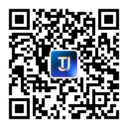 微信二维码